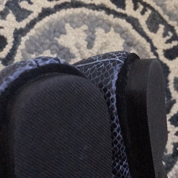 Musse & Cloud Ballet Flats - Picture 4 of 8